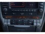 Porsche Cayenne 4.8 S|Stoelverwarming|Pano|Trekhaak|