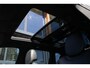 Porsche Cayenne 4.8 S|Stoelverwarming|Pano|Trekhaak|