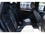 Porsche Cayenne 4.8 S|Stoelverwarming|Pano|Trekhaak|