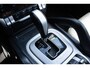 Porsche Cayenne 4.8 S|Stoelverwarming|Pano|Trekhaak|