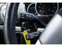 Porsche Cayenne 4.8 S|Stoelverwarming|Pano|Trekhaak|