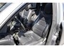 Porsche Cayenne 4.8 S|Stoelverwarming|Pano|Trekhaak|