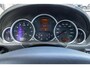 Porsche Cayenne 4.8 S|Stoelverwarming|Pano|Trekhaak|