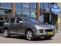Porsche Cayenne 4.8 S|Stoelverwarming|Pano|Trekhaak|