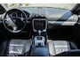 Porsche Cayenne 4.8 S|Stoelverwarming|Pano|Trekhaak|