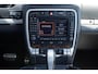 Porsche Cayenne 4.8 S|Stoelverwarming|Pano|Trekhaak|