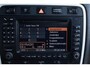Porsche Cayenne 4.8 S|Stoelverwarming|Pano|Trekhaak|