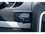 Porsche Cayenne 4.8 S|Stoelverwarming|Pano|Trekhaak|