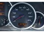Porsche Cayenne 4.8 S|Stoelverwarming|Pano|Trekhaak|