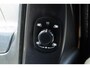 Porsche Cayenne 4.8 S|Stoelverwarming|Pano|Trekhaak|