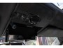 Porsche Cayenne 4.8 S|Stoelverwarming|Pano|Trekhaak|