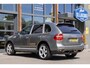 Porsche Cayenne 4.8 S|Stoelverwarming|Pano|Trekhaak|