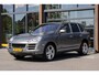 Porsche Cayenne 4.8 S|Stoelverwarming|Pano|Trekhaak|