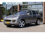 Porsche Cayenne 4.8 S|Stoelverwarming|Pano|Trekhaak|