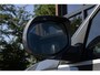 Porsche Cayenne 4.8 S|Stoelverwarming|Pano|Trekhaak|