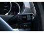Porsche Cayenne 4.8 S|Stoelverwarming|Pano|Trekhaak|