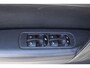 Porsche Cayenne 4.8 S|Stoelverwarming|Pano|Trekhaak|
