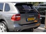 Porsche Cayenne 4.8 S|Stoelverwarming|Pano|Trekhaak|