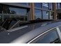 Porsche Cayenne 4.8 S|Stoelverwarming|Pano|Trekhaak|