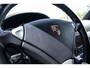 Porsche Cayenne 4.8 S|Stoelverwarming|Pano|Trekhaak|