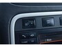 Porsche Cayenne 4.8 S|Stoelverwarming|Pano|Trekhaak|