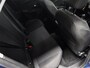 Opel Corsa 1.2 Edition | Panodak | Camera | Stoel-/stuurverwarming