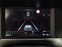 Opel Corsa 1.2 Edition | Panodak | Camera | Stoel-/stuurverwarming
