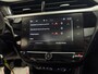 Opel Corsa 1.2 Edition | Panodak | Camera | Stoel-/stuurverwarming