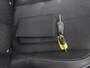 Opel Corsa 1.2 Edition | Panodak | Camera | Stoel-/stuurverwarming