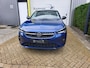 Opel Corsa 1.2 Edition | Panodak | Camera | Stoel-/stuurverwarming