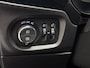 Opel Corsa 1.2 Edition | Panodak | Camera | Stoel-/stuurverwarming