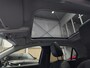 Opel Corsa 1.2 Edition | Panodak | Camera | Stoel-/stuurverwarming