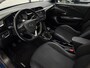 Opel Corsa 1.2 Edition | Panodak | Camera | Stoel-/stuurverwarming