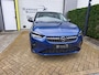 Opel Corsa 1.2 Edition | Panodak | Camera | Stoel-/stuurverwarming