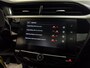 Opel Corsa 1.2 Edition | Panodak | Camera | Stoel-/stuurverwarming
