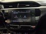 Opel Corsa 1.2 Edition | Panodak | Camera | Stoel-/stuurverwarming