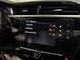Opel Corsa 1.2 Edition | Panodak | Camera | Stoel-/stuurverwarming