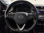 Opel Corsa 1.2 Edition | Panodak | Camera | Stoel-/stuurverwarming