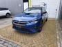 Opel Corsa 1.2 Edition | Panodak | Camera | Stoel-/stuurverwarming