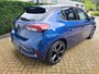 Opel Corsa 1.2 Edition | Panodak | Camera | Stoel-/stuurverwarming