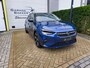 Opel Corsa 1.2 Edition | Panodak | Camera | Stoel-/stuurverwarming