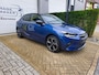 Opel Corsa 1.2 Edition | Panodak | Camera | Stoel-/stuurverwarming