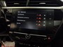 Opel Corsa 1.2 Edition | Panodak | Camera | Stoel-/stuurverwarming