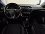 Opel Corsa 1.2 Edition | Panodak | Camera | Stoel-/stuurverwarming