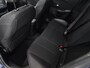 Opel Corsa 1.2 Edition | Panodak | Camera | Stoel-/stuurverwarming