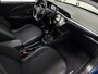Opel Corsa 1.2 Edition | Panodak | Camera | Stoel-/stuurverwarming