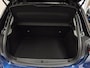 Opel Corsa 1.2 Edition | Panodak | Camera | Stoel-/stuurverwarming