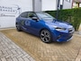 Opel Corsa 1.2 Edition | Panodak | Camera | Stoel-/stuurverwarming