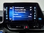 Toyota C-HR / C-HR+ 1.8 Hybrid Dynamic / stoel- en stuurverwarming