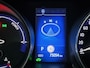 Toyota C-HR / C-HR+ 1.8 Hybrid Dynamic / stoel- en stuurverwarming